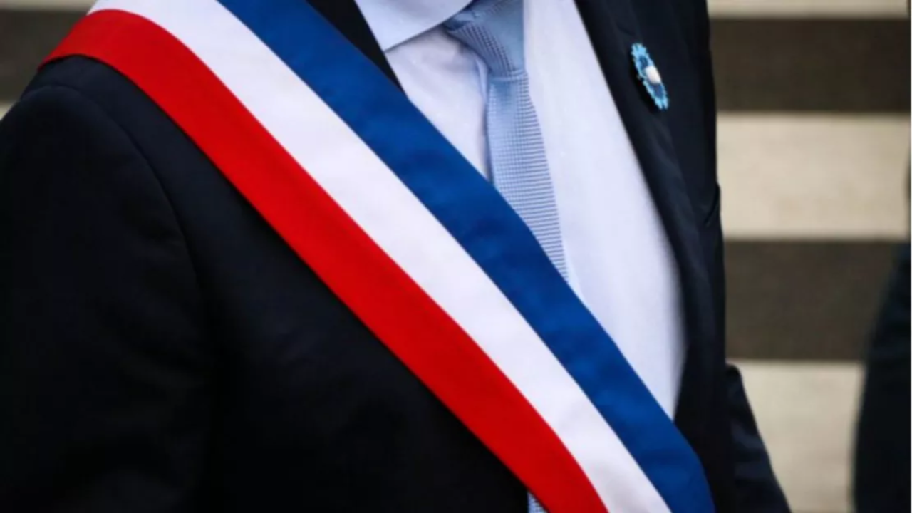 L’Union pour Gap : une liste qui divise avant les municipales de 2026