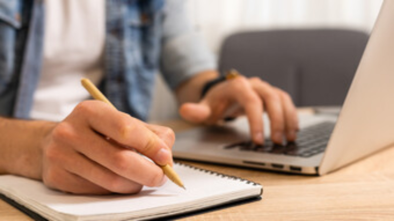 La CCI des Hautes-Alpes ouvre ses portes pour les futurs alternants