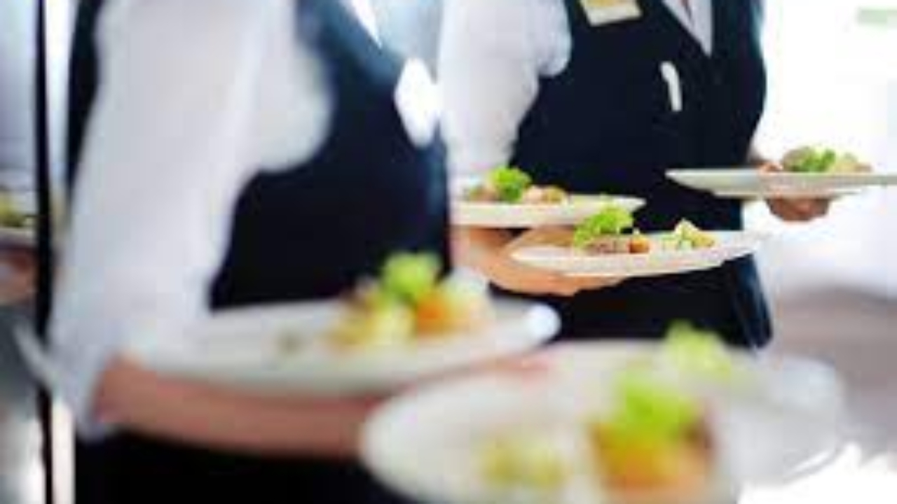 La CFDT &agrave; la rencontre des saisonniers ce mercredi