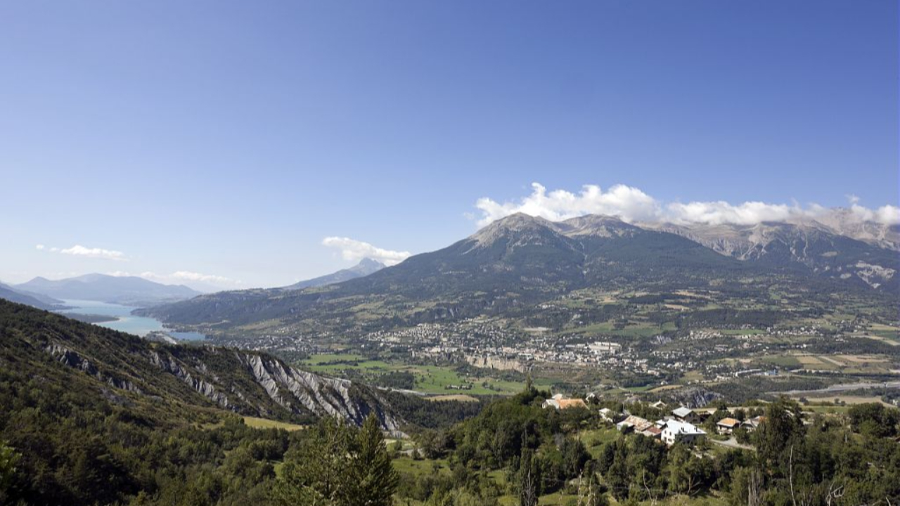 Le jeu inégal de la croissance démographique dans les bassins de montagne