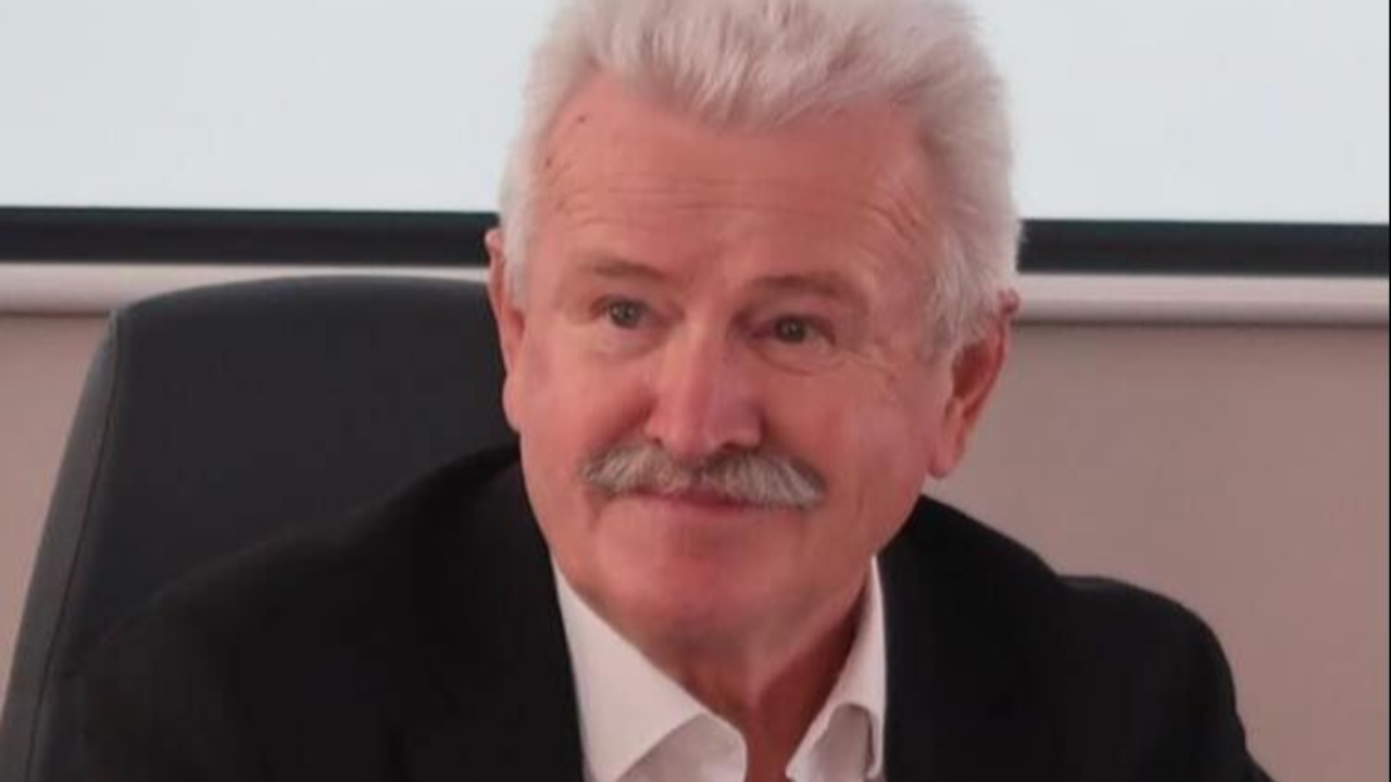 La d&eacute;fense de Jean-Marie Bernard a demand&eacute; la relaxe