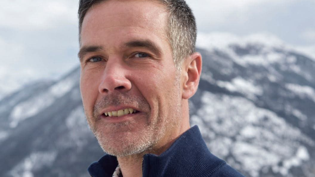 La liste Continuons Ensemble pour Puy Saint Pierre &eacute;lue