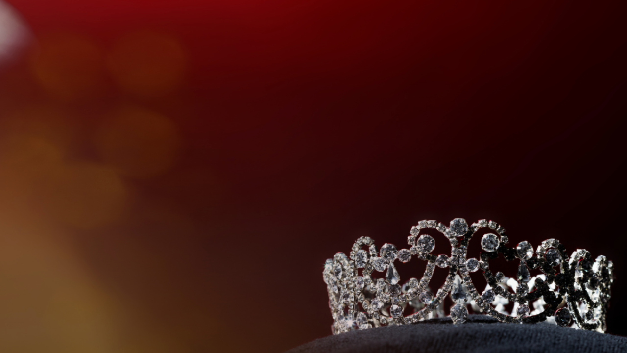 La Miss Alpes du Sud est une Gapençaise La Miss Alpes du Sud est une Gapençaise