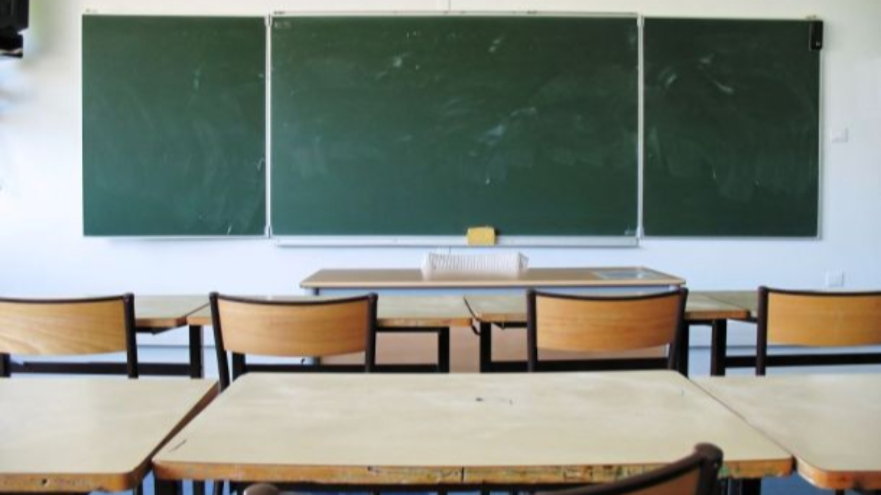 La Région SUD fait de la lutte contre le harcèlement scolaire, une « grande cause » La Région SUD fait de la lutte contre le harcèlement scolaire, une « grande cause »