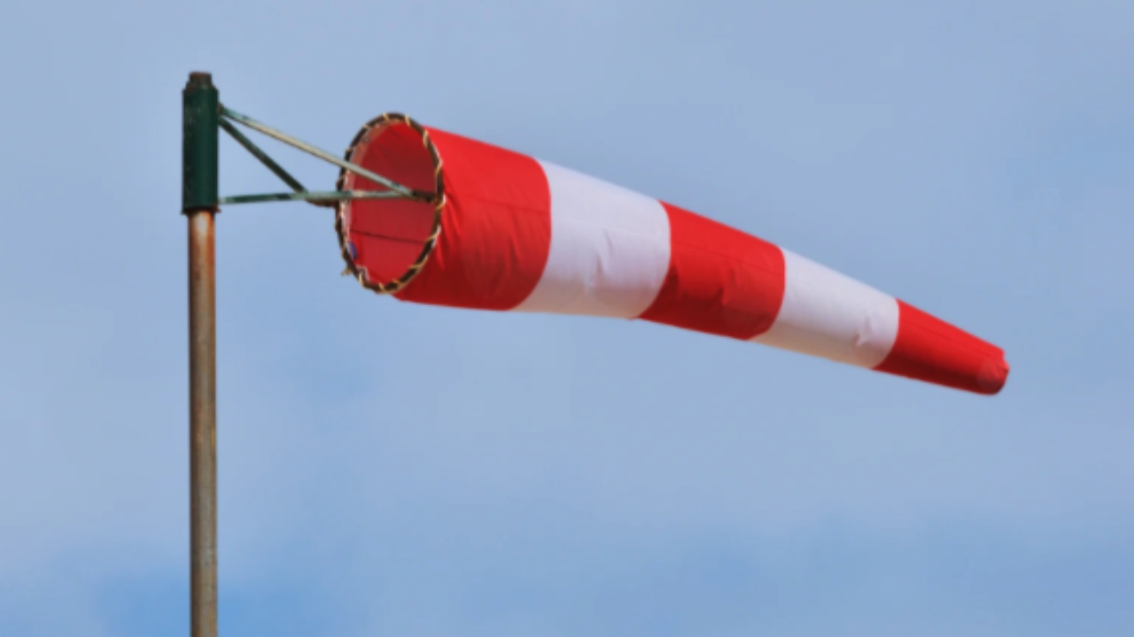 Le Parcours du coeur 2025 annul&eacute;