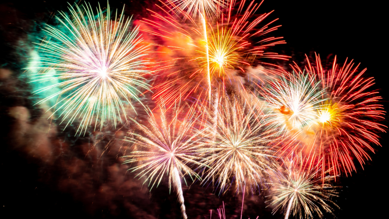 Le retour de la F&ecirc;te de Gap : la F&ecirc;te de la Saint-Arnoux