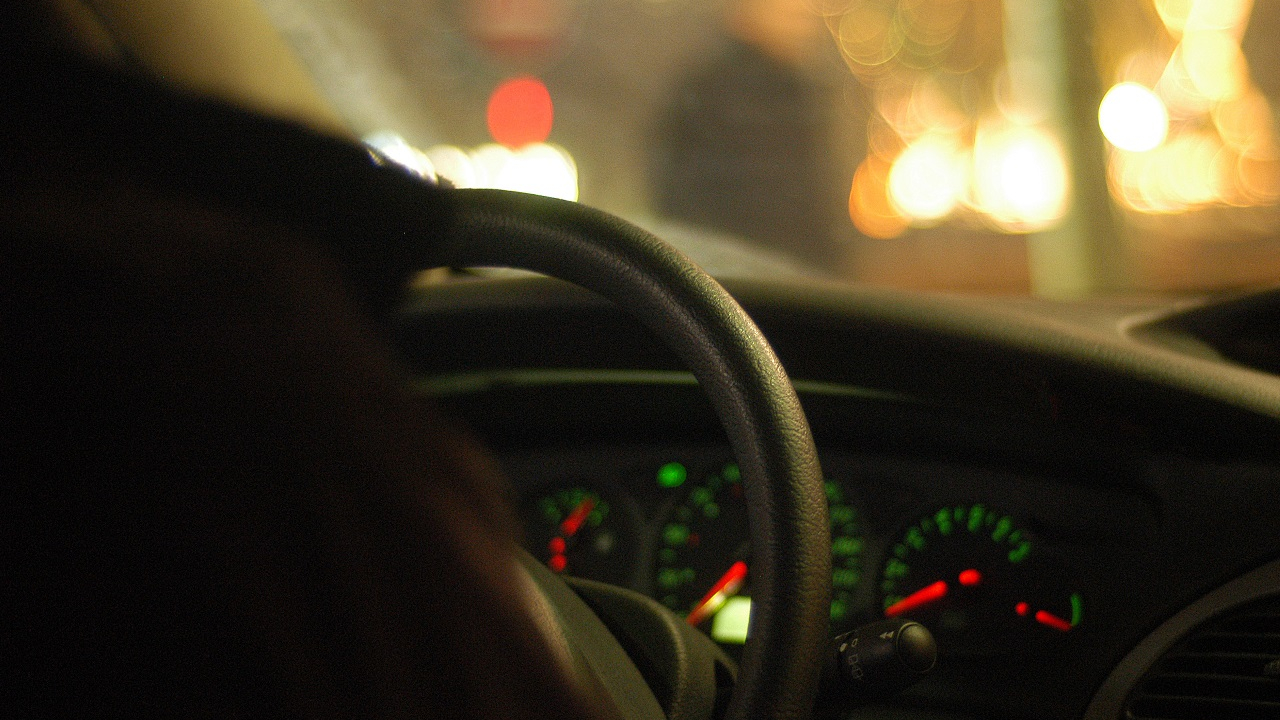 Le veilleur de nuit conduisait sous cocaïne et sans permis : 1 an de prison prononcé à Gap Le veilleur de nuit conduisait sous cocaïne et sans permis : 1 an de prison prononcé à Gap