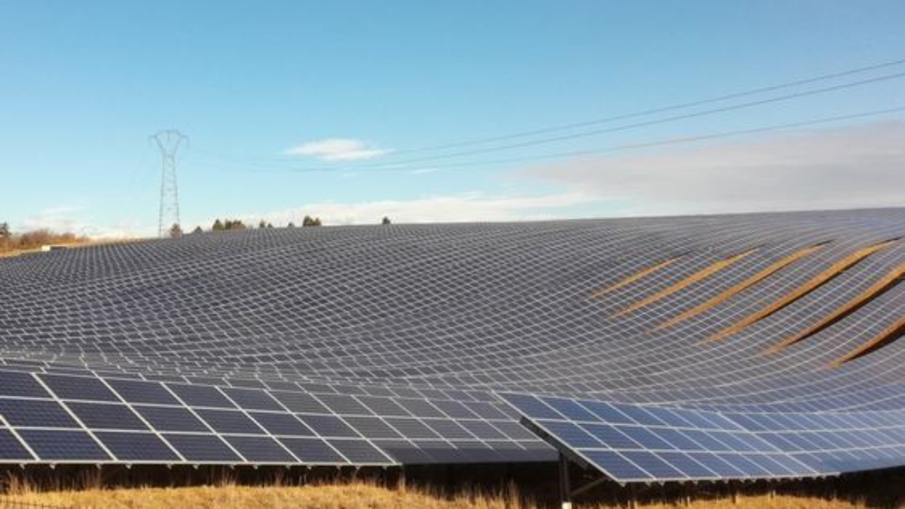 Les activités économiques représentent un quart des surfaces consommées dans la Région Les activités économiques représentent un quart des surfaces consommées dans la Région