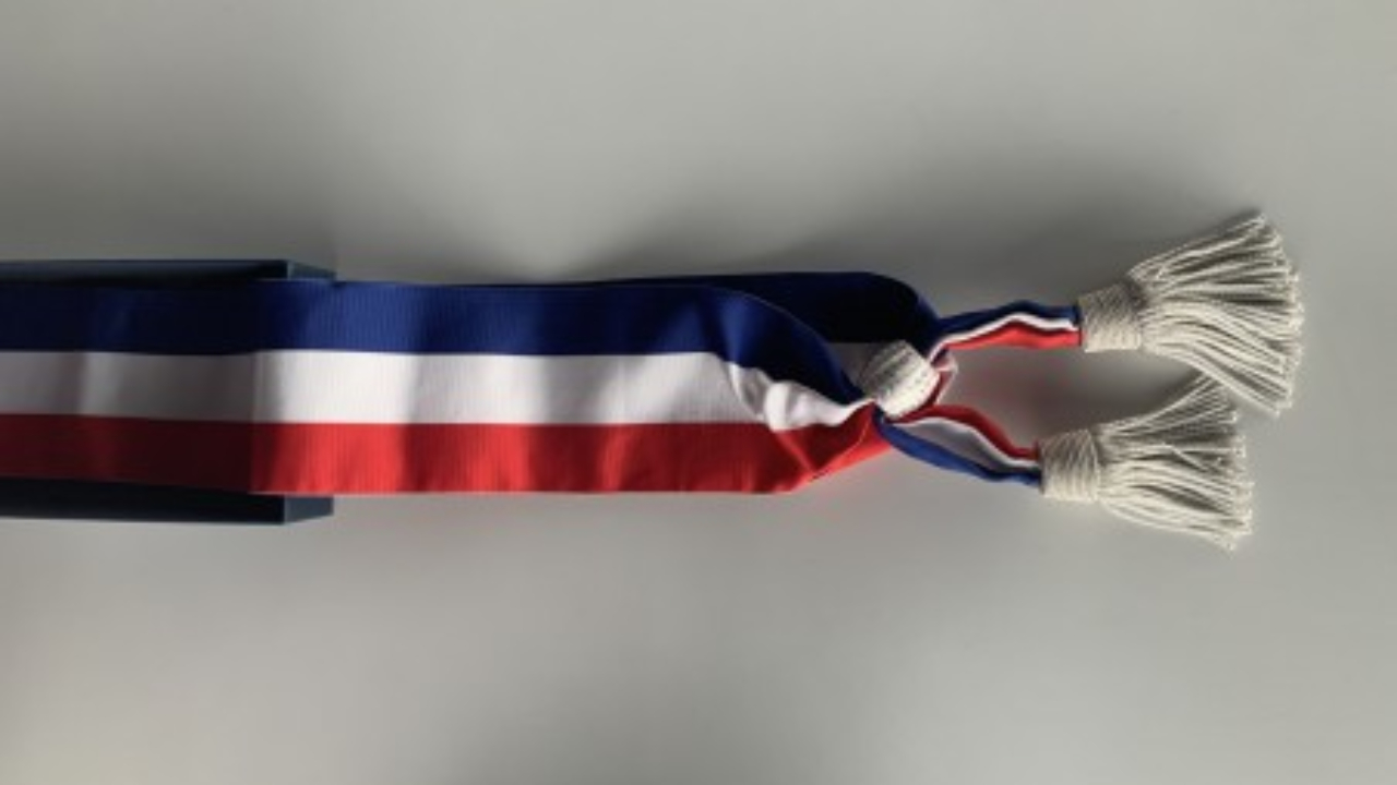 Les candidats aux municipales dans les Hautes-Alpes interpell&eacute;s par la SAPN-FNE 05