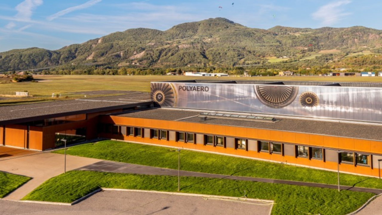 Les carrières de la Défense se découvrent à Tallard Les carrières de la Défense se découvrent à Tallard