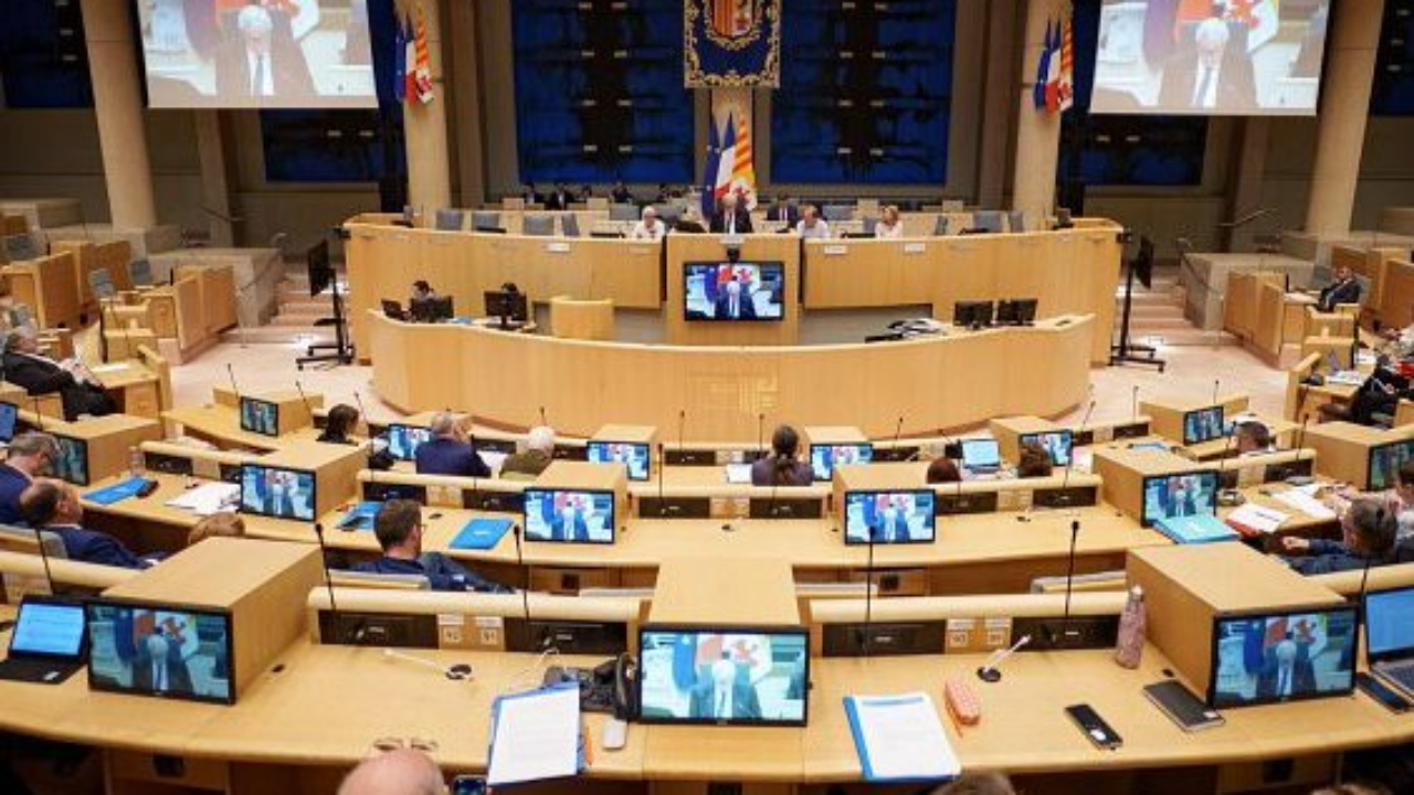 Les chantiers d'insertion en état de disparition ? Les chantiers d'insertion en état de disparition ?