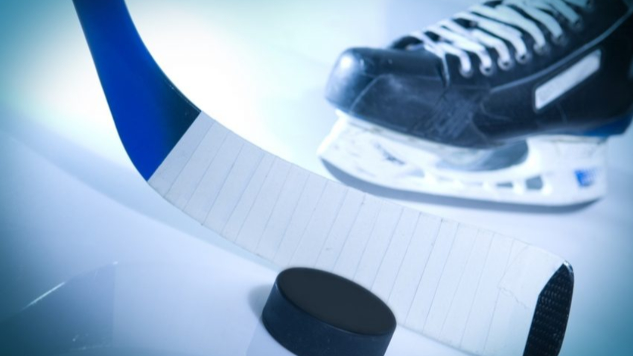 Les Diables Rouges reçoivent Chamonix alors que les Rapaces se déplacent à Anglet