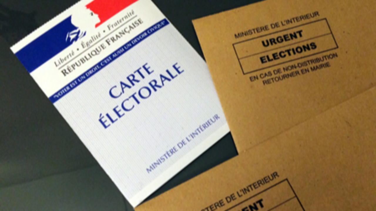 Les Ecologistes, LFI, PC, PS du Briançonnais se mobilisent pour Briançon Territoire Vivant Les Ecologistes, LFI, PC, PS du Briançonnais se mobilisent pour Briançon Territoire Vivant