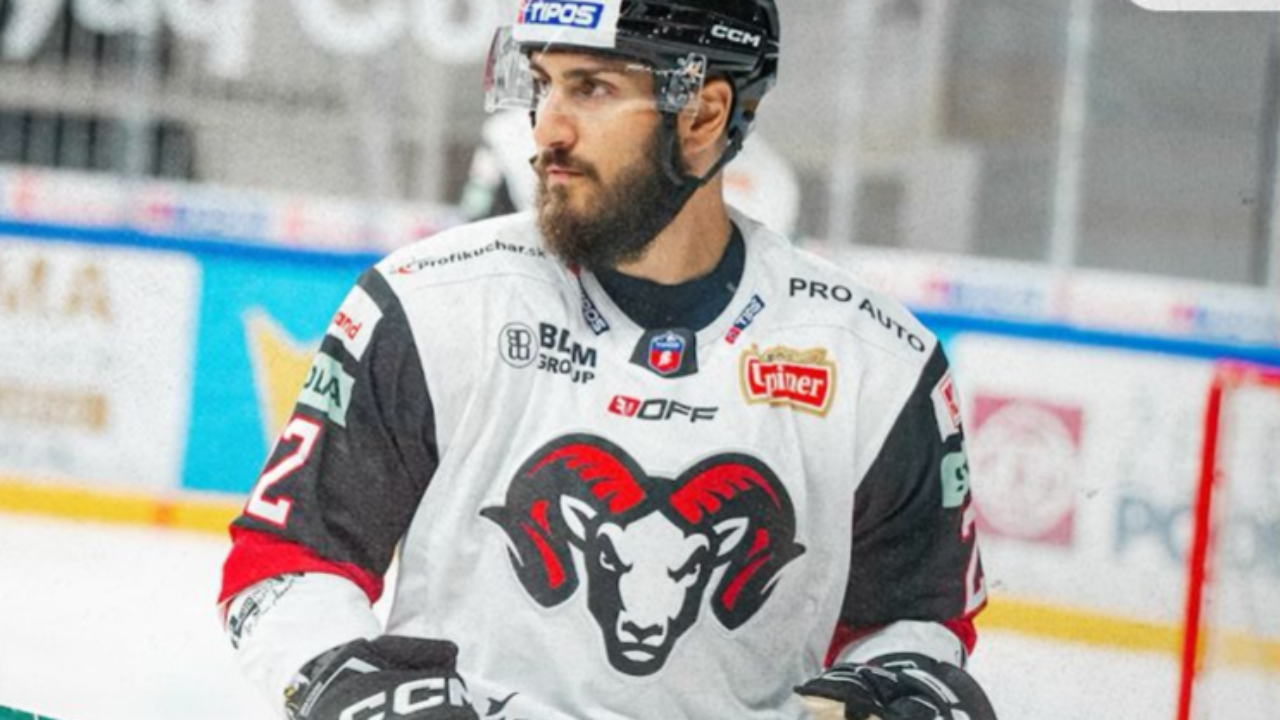 Les Rapaces de Gap renforcent leur d&eacute;fense