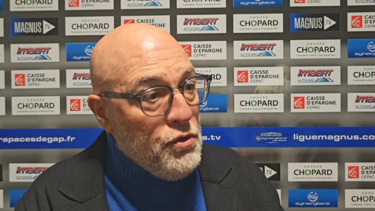 Les Rapaces éliminés de la Coupe de France Les Rapaces éliminés de la Coupe de France