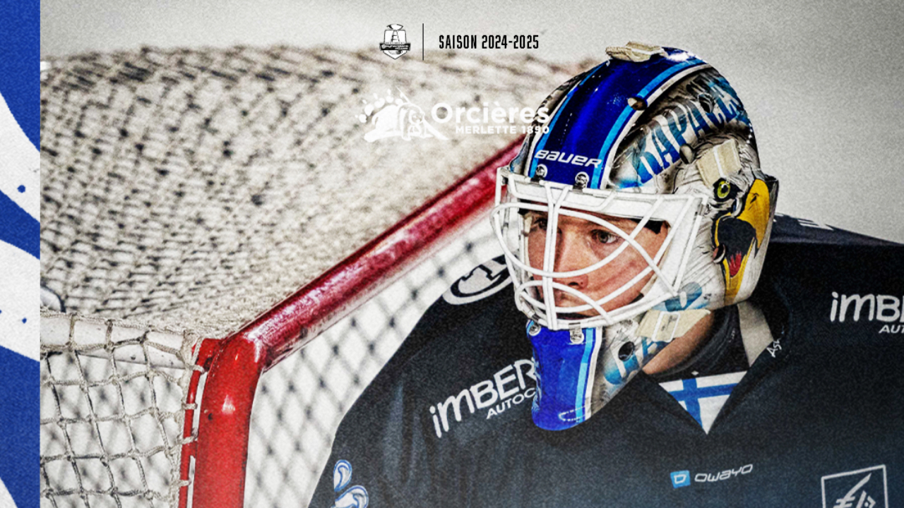 Les Rapaces s’avouent vaincus face à Anglet Les Rapaces s’avouent vaincus face à Anglet