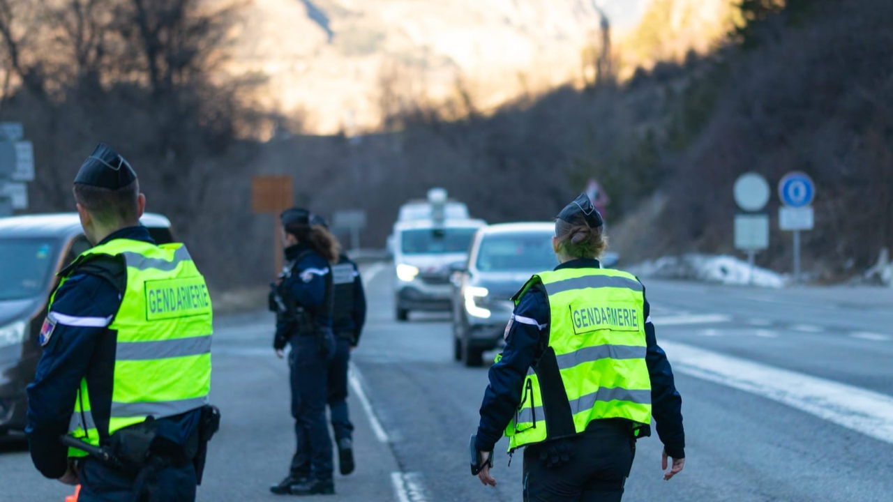 Les recherches sont toujours en cours, mais Jean-Claude Magne, disparu depuis mardi, reste introuvable