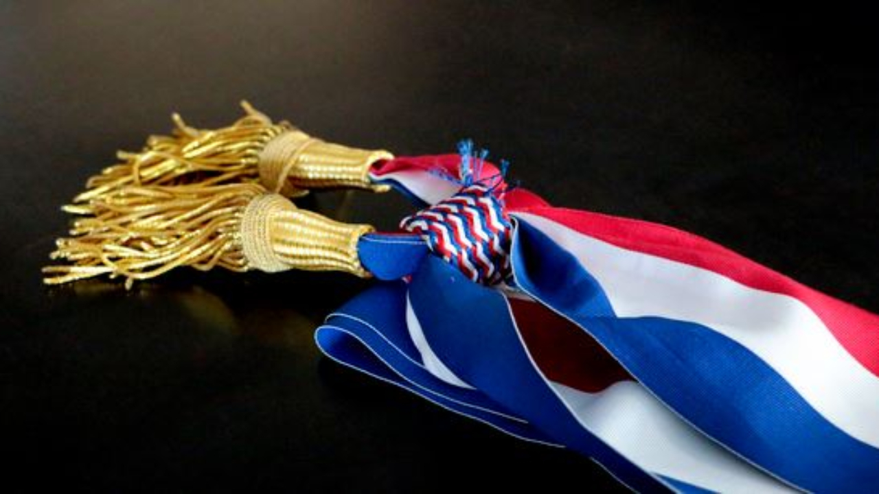 Lydie Rignon, nouvelle &eacute;dile de Ch&acirc;teauroux les Alpes