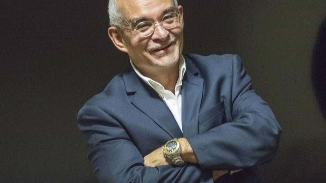 Marcel Cannat toujours maire de R&eacute;otier