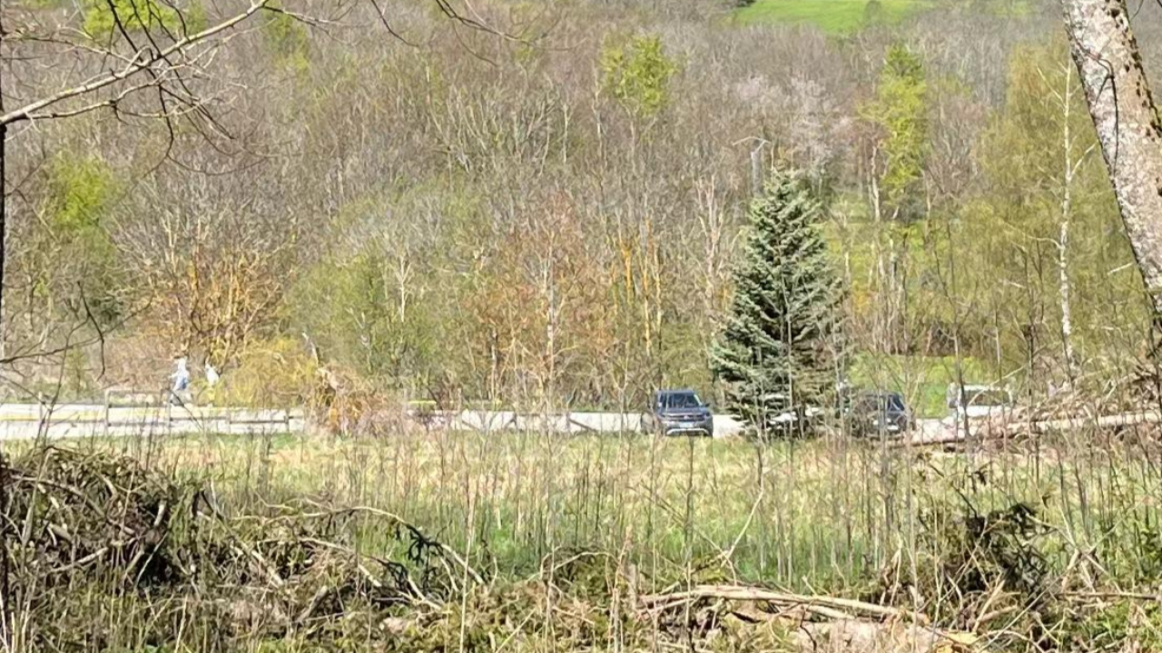 Meurtre au Col Bayard : l'autopsie men&eacute;e ce mercredi