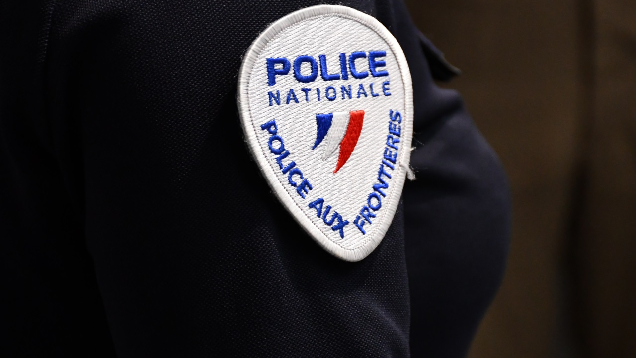 Montgenèvre : il avait attaqué des policiers de la PAF, un Malien sans papier condamné Montgenèvre : il avait attaqué des policiers de la PAF, un Malien sans papier condamné