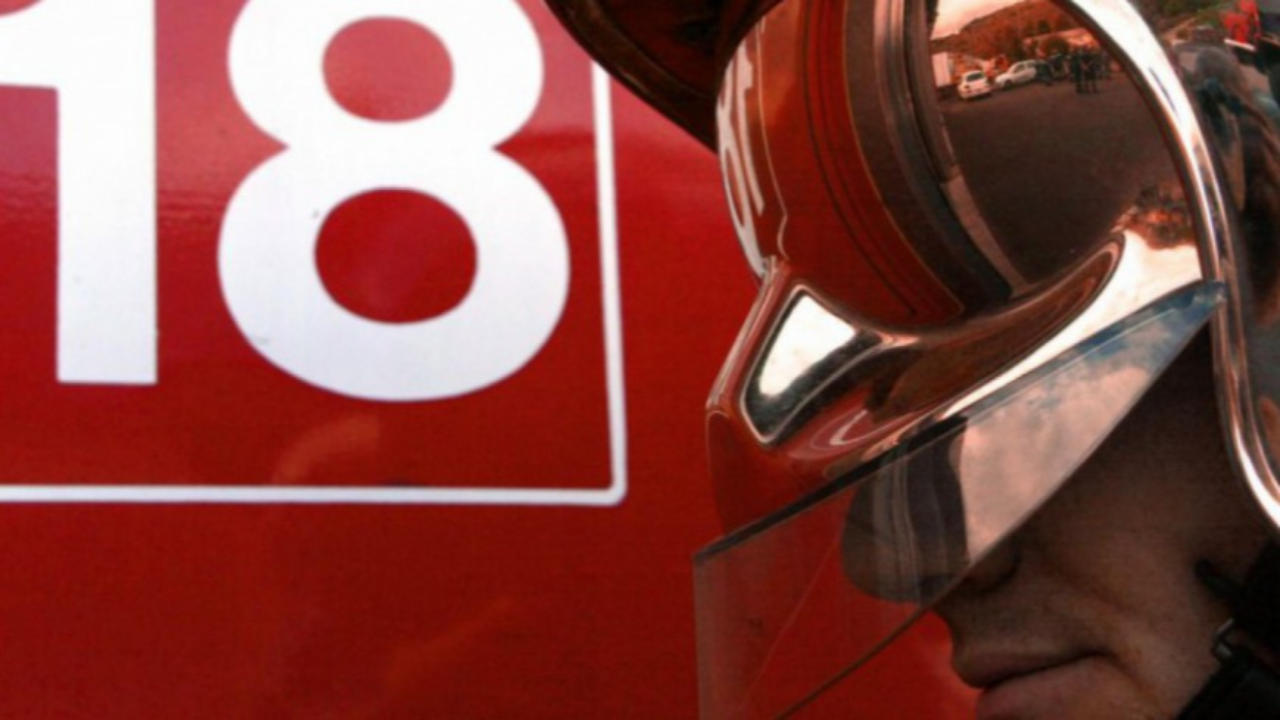 Montmaur : une septuagénaire décède dans une collision avec un camion-poubelle