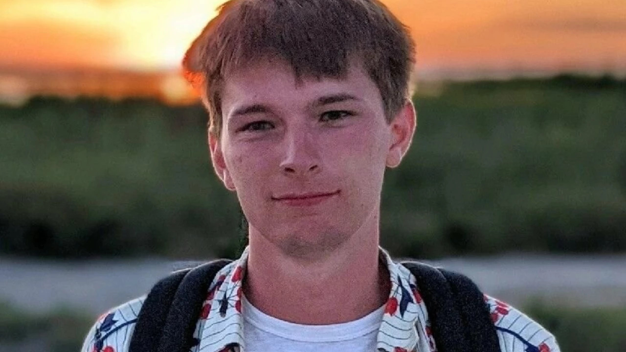 Mort du cycliste Paul Varry, &eacute;cras&eacute; par un SUV &agrave; Paris : le conducteur remis en libert&eacute; sous bracelet &eacute;lectronique