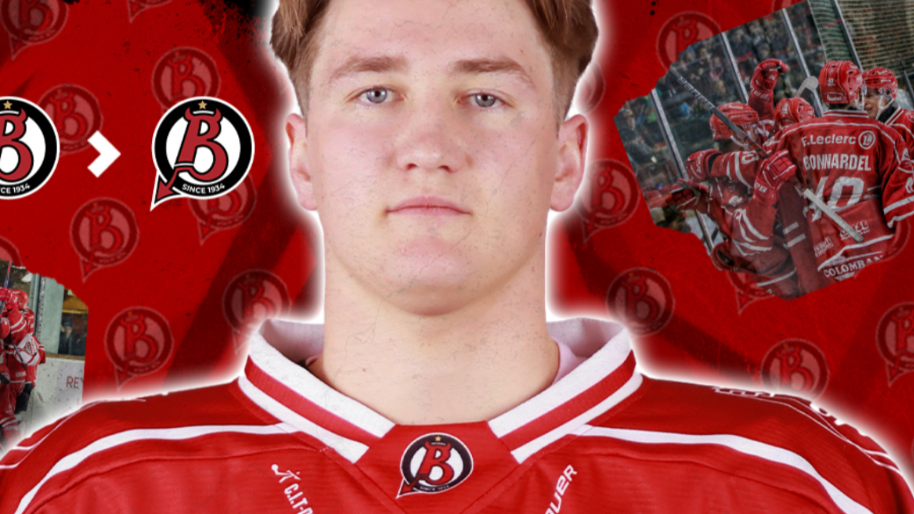 Mouvements chez les Diables Rouges : Penet prolonge, Villiot s’en va Mouvements chez les Diables Rouges : Penet prolonge, Villiot s’en va