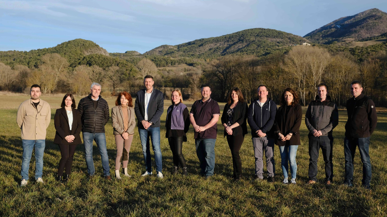 Municipales 2026 : une liste à Avançon pour éviter la mise sous tutelle Municipales 2026 : une liste à Avançon pour éviter la mise sous tutelle