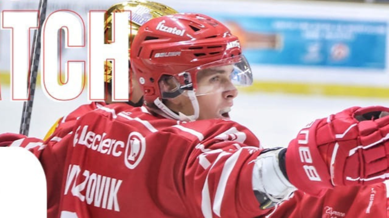 Nouvelle d&eacute;faite pour les Diables Rouges