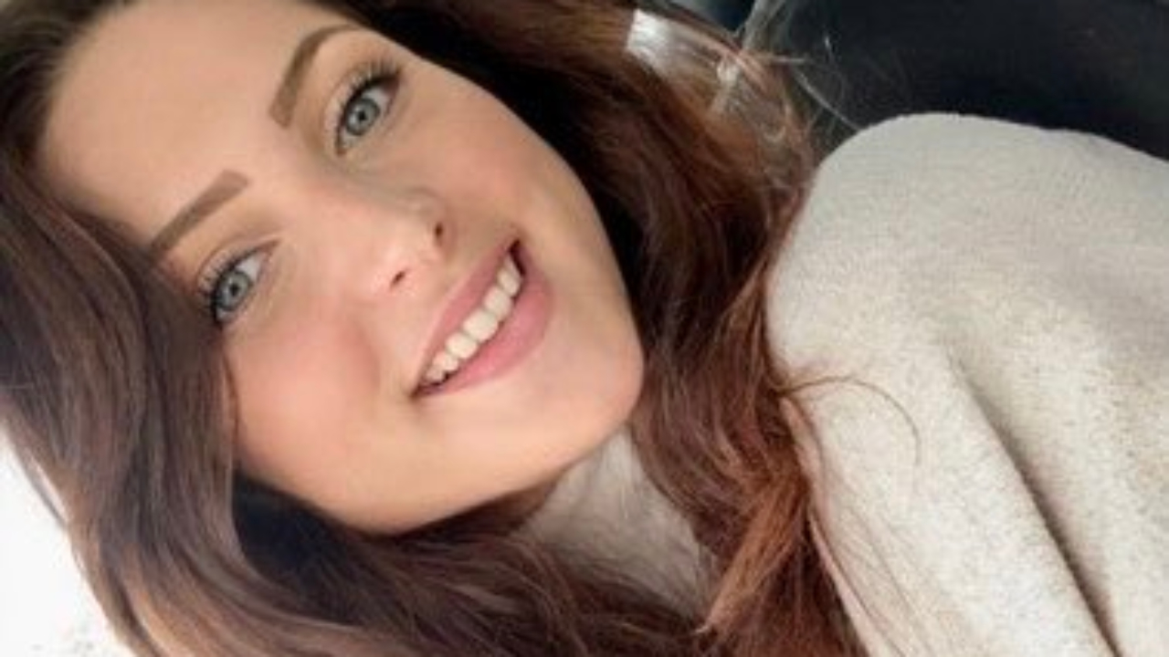 Originaire de Gap, Zaïa a été retrouvée morte dans sa voiture en feu : son compagnon en garde à vue Originaire de Gap, Zaïa a été retrouvée morte dans sa voiture en feu : son compagnon en garde à vue