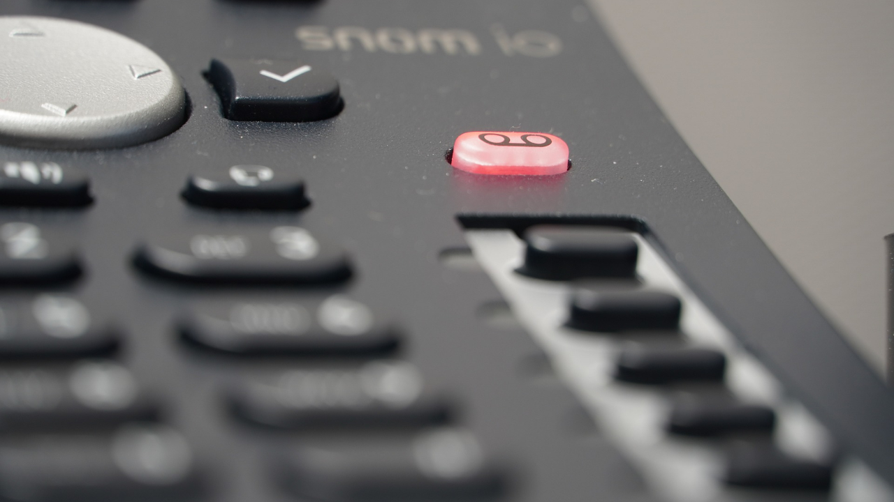 Panne de r&eacute;seau ce mardi matin dans les Alpes du Sud