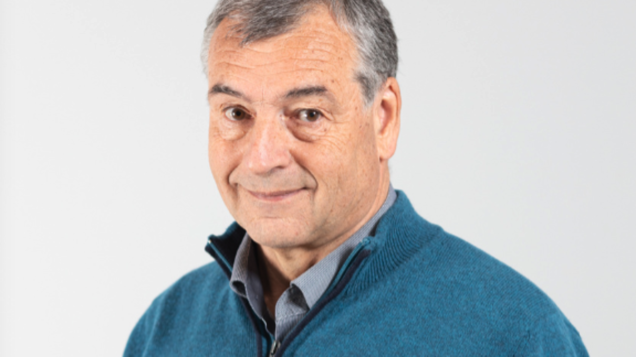 Pas de troisi&egrave;me mandat pour le maire de Saint-Bonnet-en-Champsaur