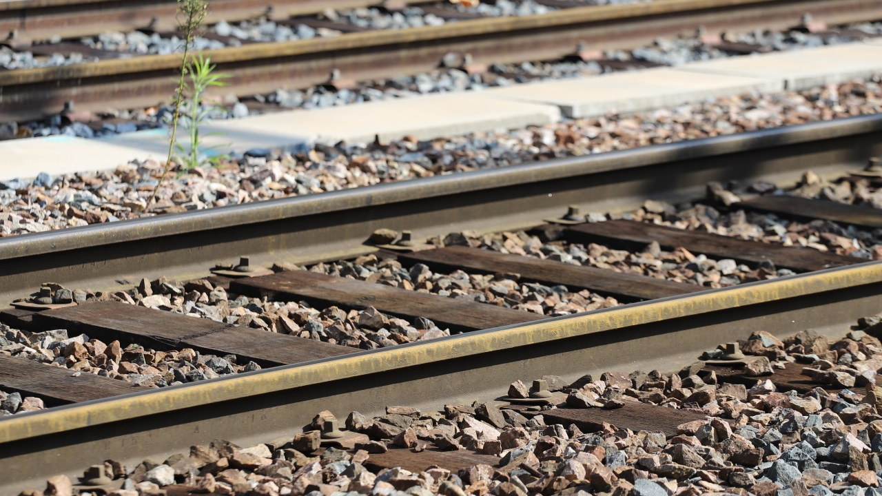 Plus aucun train entre Grenoble et Gap pendant un mois : voici ce qui change