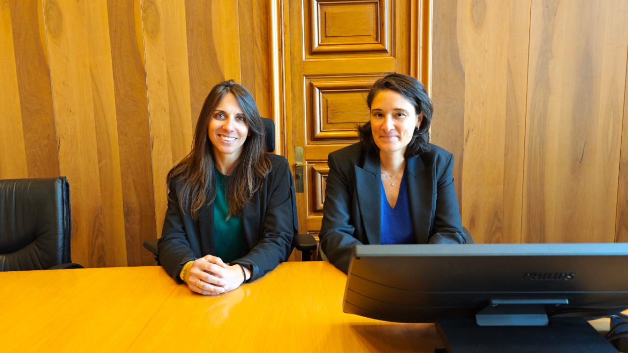 Pollution de la Durance apr&egrave;s la vidange d&rsquo;un barrage, EDSB indemnise et s'engage