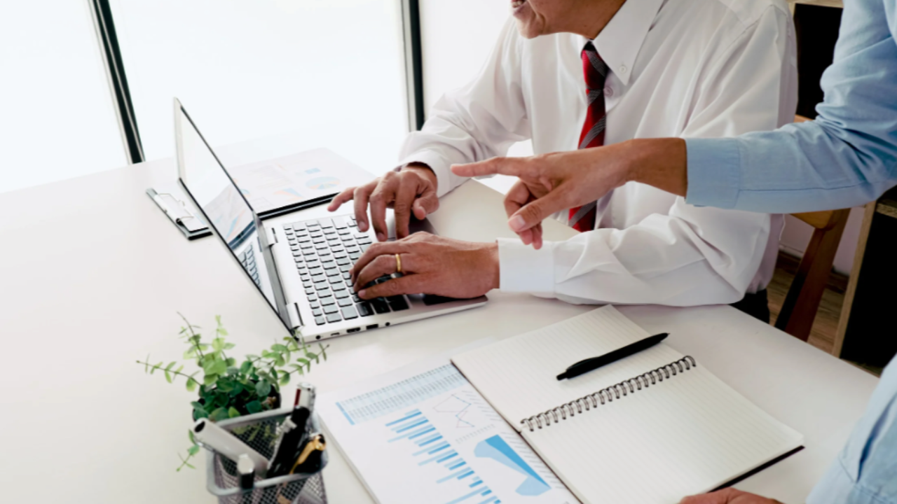 Portes ouvertes &agrave; l&rsquo;Afpa le 6 f&eacute;vrier : une opportunit&eacute; pour se former