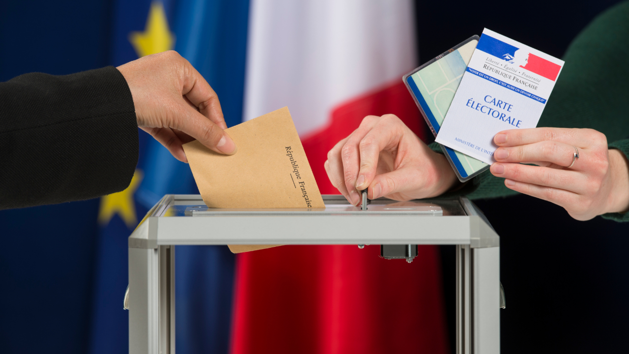 Pour les municipales, deux listes soutenues par Les Ecologistes EELV 05