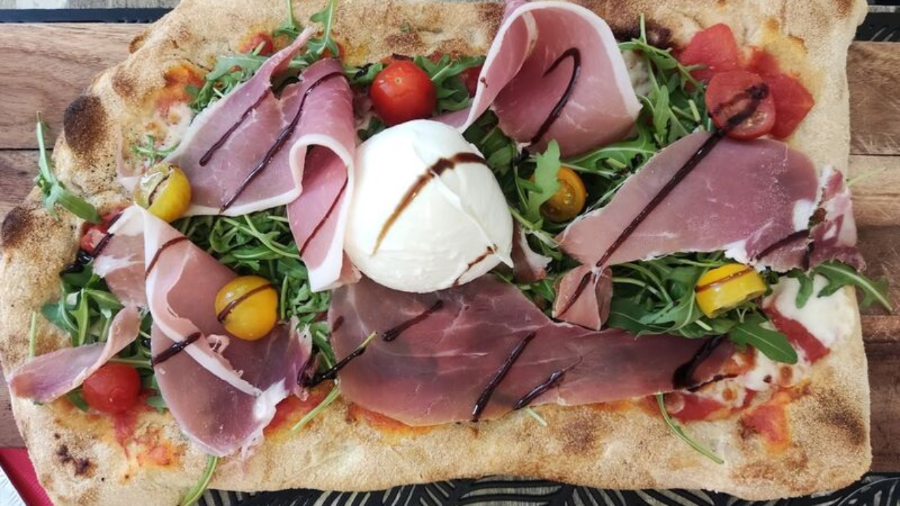 Pourquoi les anciens patrons de ce restaurant italien de Gap sont d&eacute;sormais vis&eacute;s par une enqu&ecirc;te
