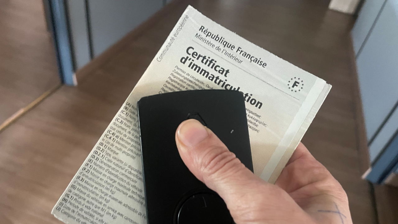 Pourquoi vous allez payer votre carte grise plus cher ? Pourquoi vous allez payer votre carte grise plus cher ?