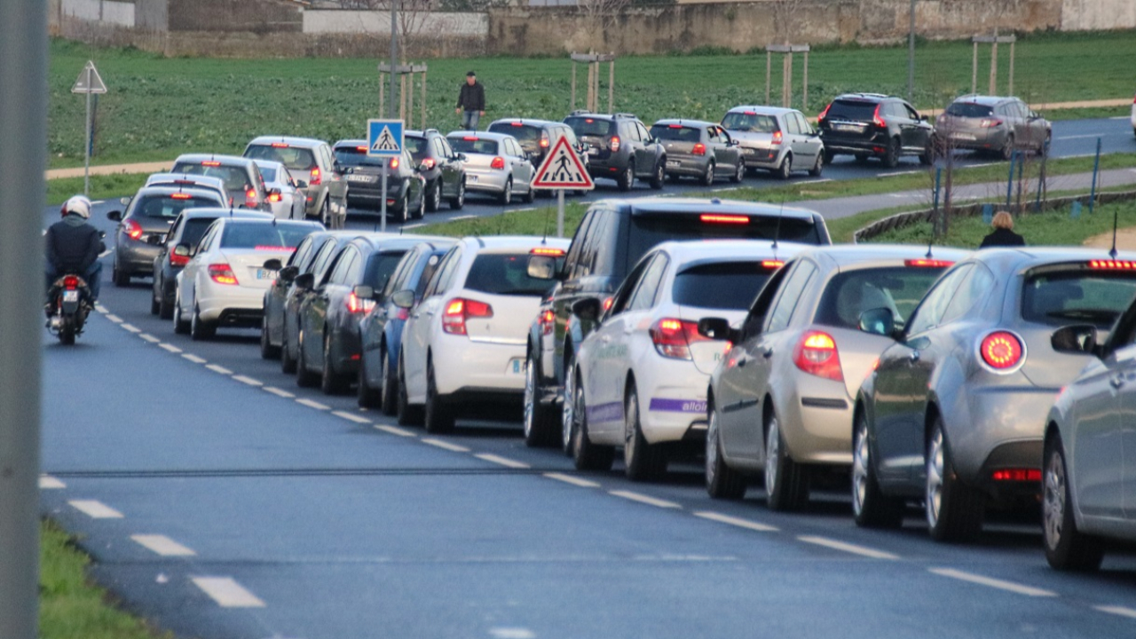 Projet LOR &agrave; Serre Chevalier : les &Eacute;cologistes saluent un changement de ton, mais r&eacute;clament de la transparence financi&egrave;re