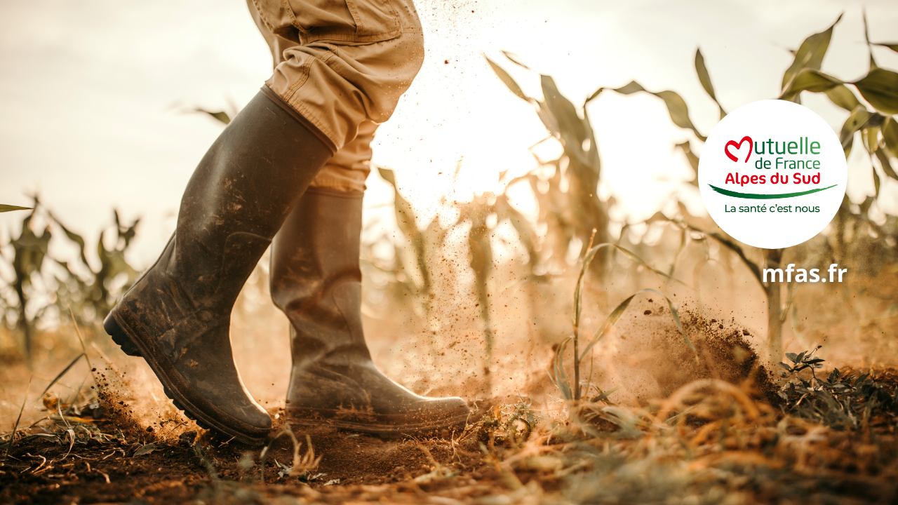 Protégez-vous, investissez dans votre avenir. Protégez-vous, investissez dans votre avenir.