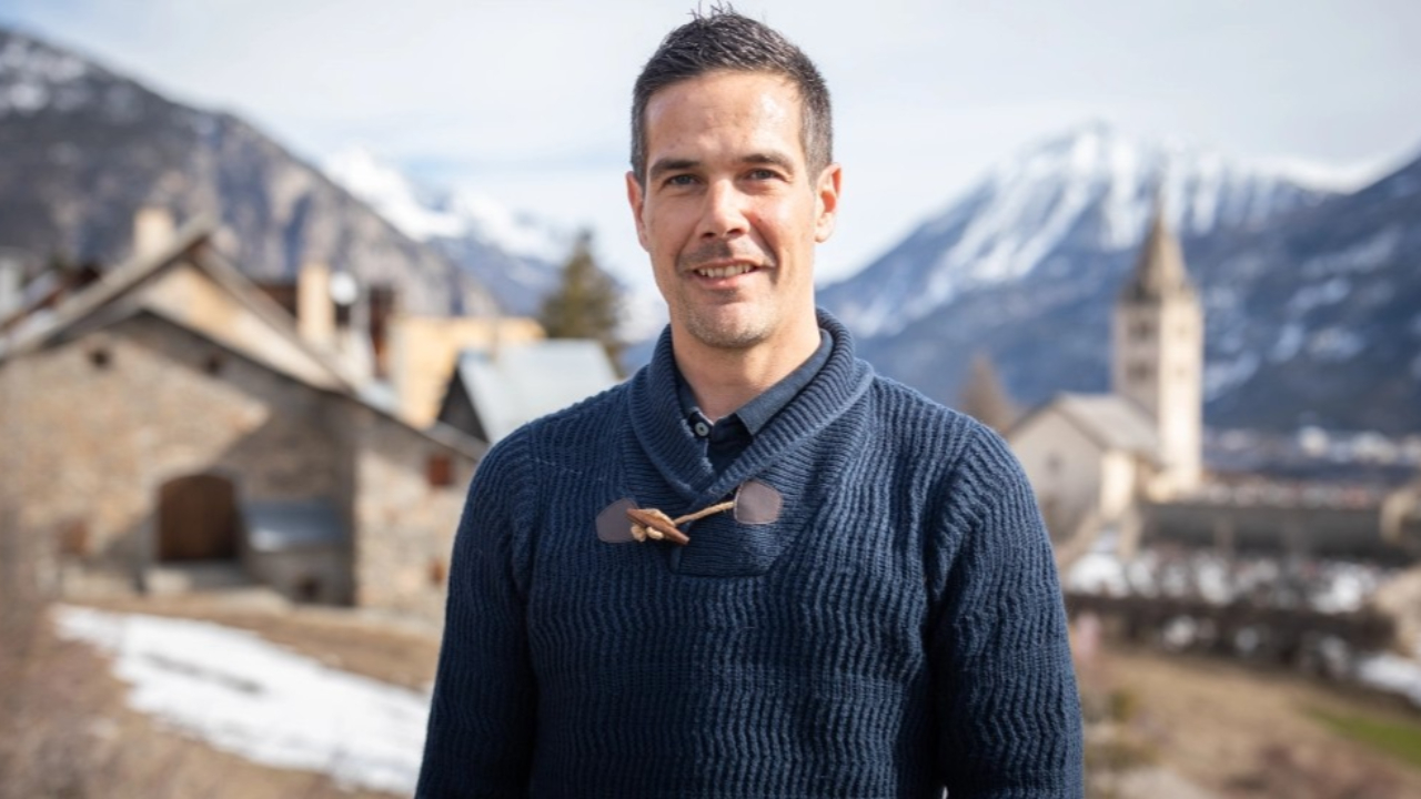 Puy Saint-Pierre va r&eacute;am&eacute;nager son centre-ville