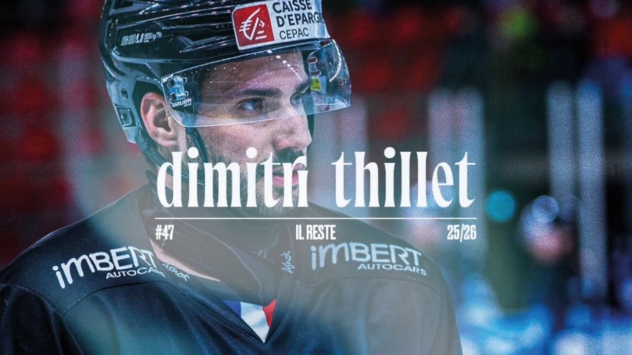 Rapaces de Gap : Didou reste ! Rapaces de Gap : Didou reste !