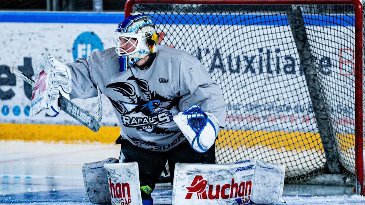 Rapaces, faire en sorte que rien ne passe ! Rapaces, faire en sorte que rien ne passe !