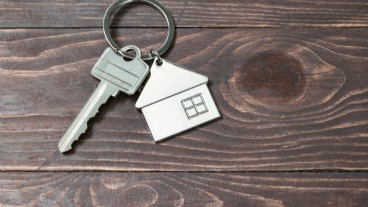 R&eacute;forme pour r&eacute;guler les meubl&eacute;s de tourisme, J. M  Arnaud y voit une opportunit&eacute;