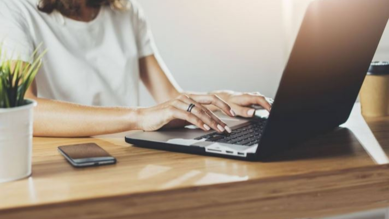 Région : emplois femmes/hommes, des inégalités toujours présentes