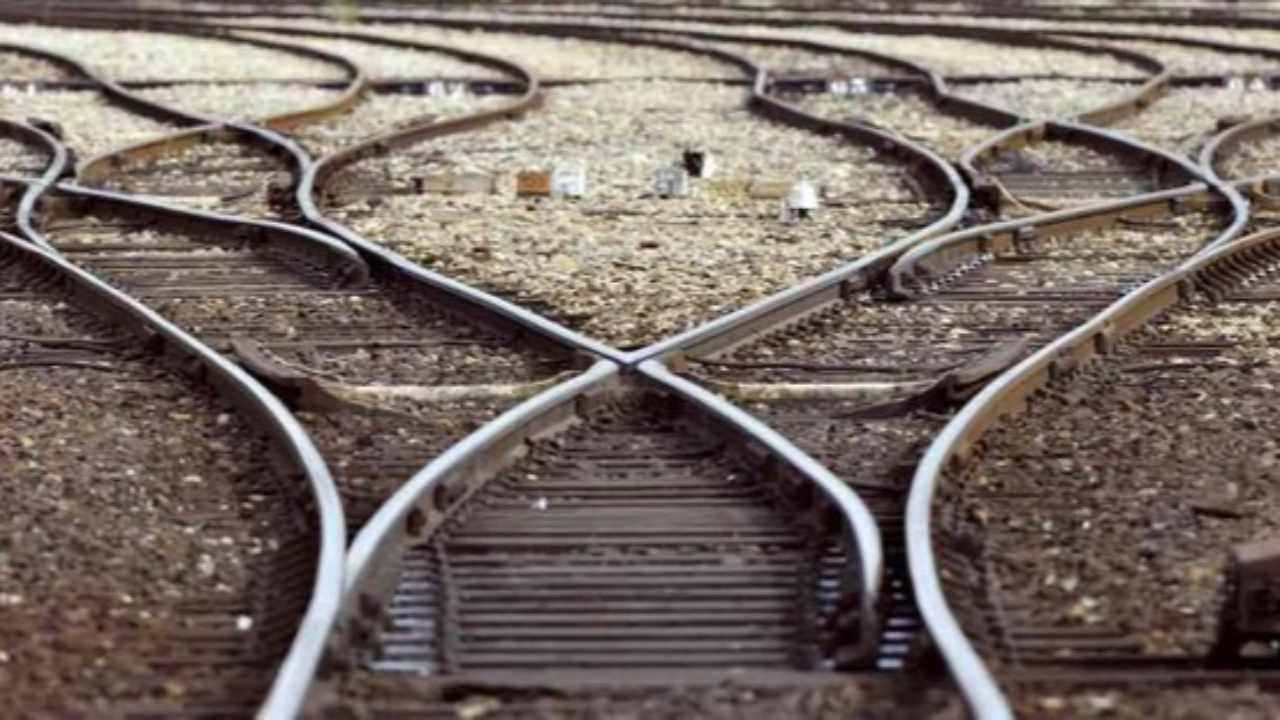 Région : le préavis de grève levé pour le Nouvel An annonce la SNCF