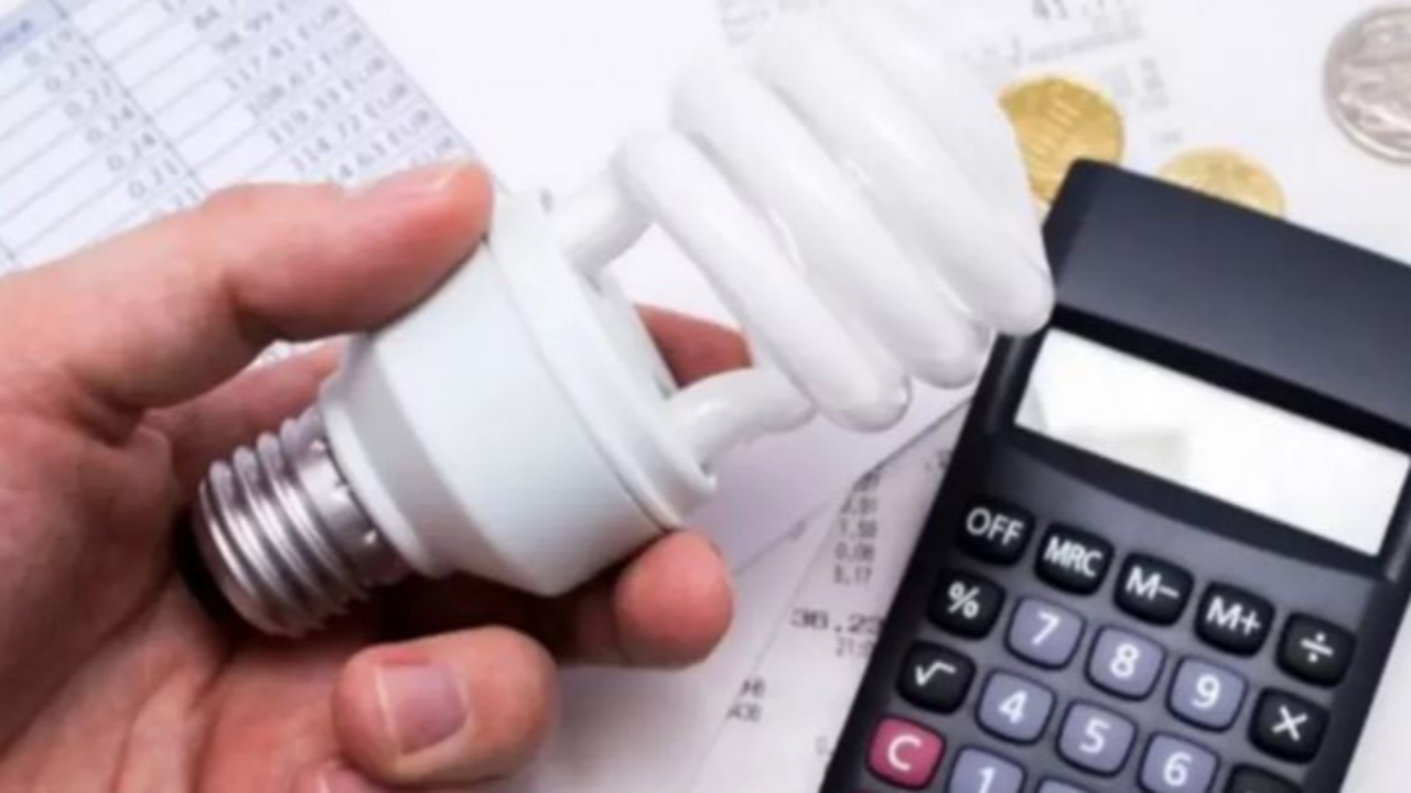 R&eacute;gion : un ch&egrave;que urgence &eacute;nerg&eacute;tique pour les entrepreneurs, artisans et commer&ccedil;ants