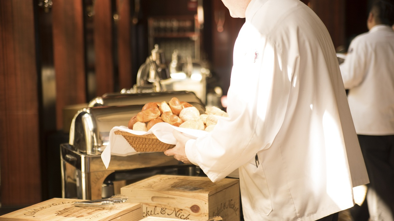 Région : un nouveau dispositif pour développer le logement auprès des saisonniers