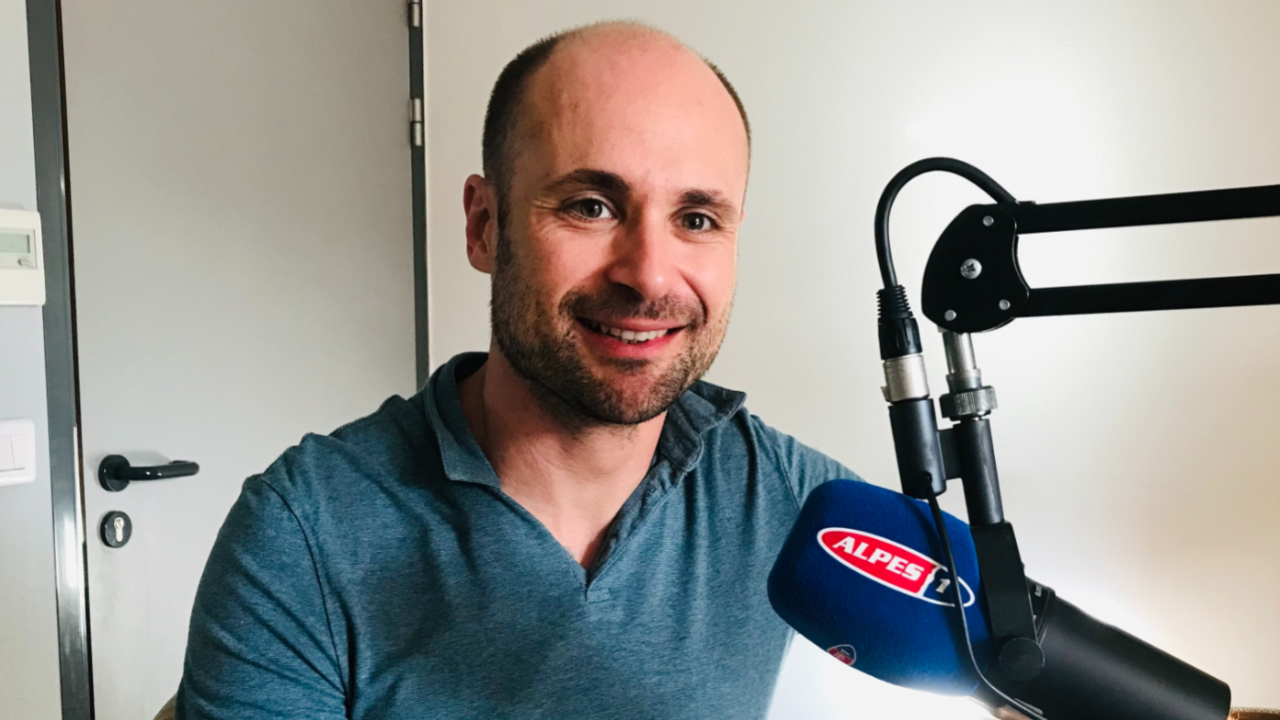 Rémy Oddou reste le maire de Lettret Rémy Oddou reste le maire de Lettret